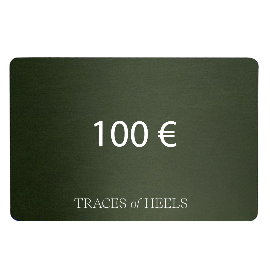 €100.00