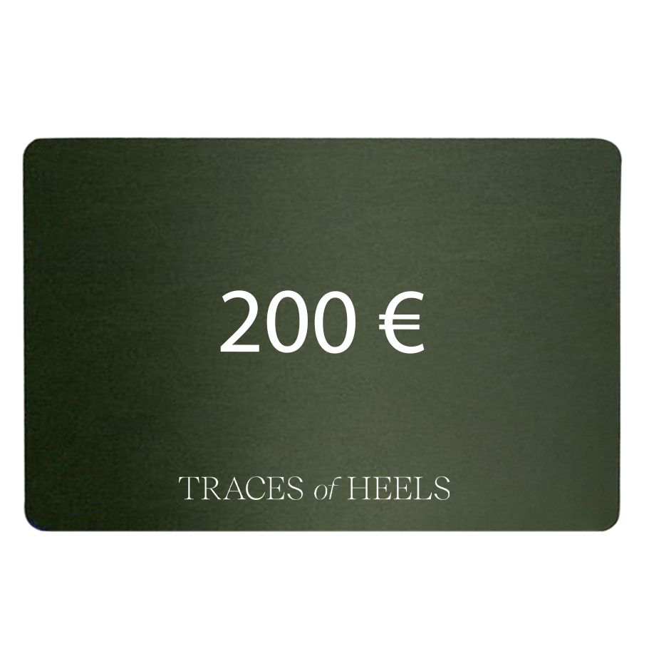€200.00