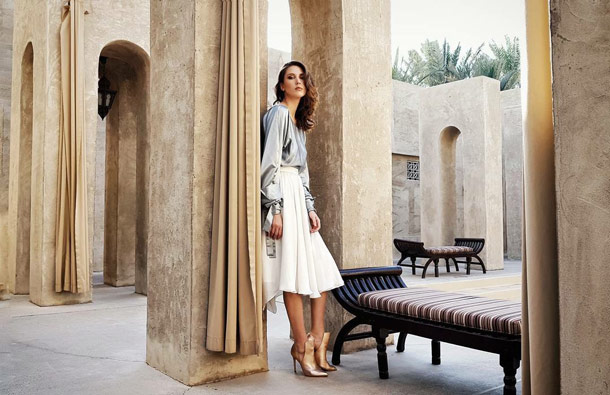 Pantofi piele dama eleganti, pantofi piele dama eleganti online, pantofi piele dama eleganti la comanda, pantofi piele dama eleganti pe comanda, pantofi piele dama eleganti reduceri, pantofi piele dama eleganti pret, pantofi piele dama eleganti cu livrare, pantofi piele dama eleganti reduceri online