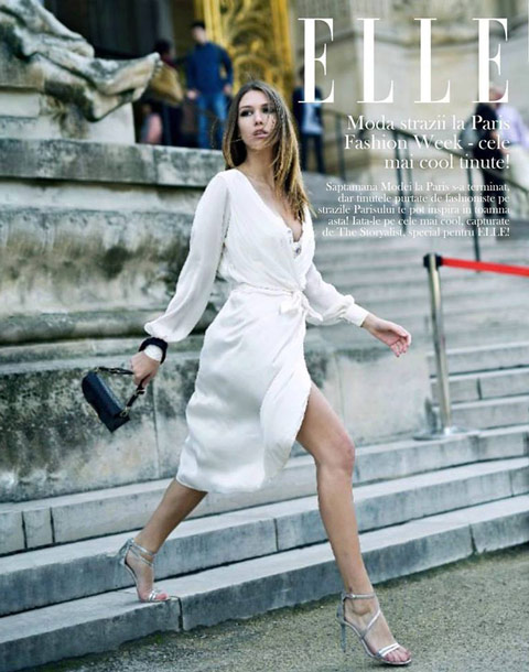 Pantofi piele dama eleganti, pantofi piele dama eleganti online, pantofi piele dama eleganti la comanda, pantofi piele dama eleganti pe comanda, pantofi piele dama eleganti reduceri, pantofi piele dama eleganti pret, pantofi piele dama eleganti cu livrare, pantofi piele dama eleganti livrare gratuita