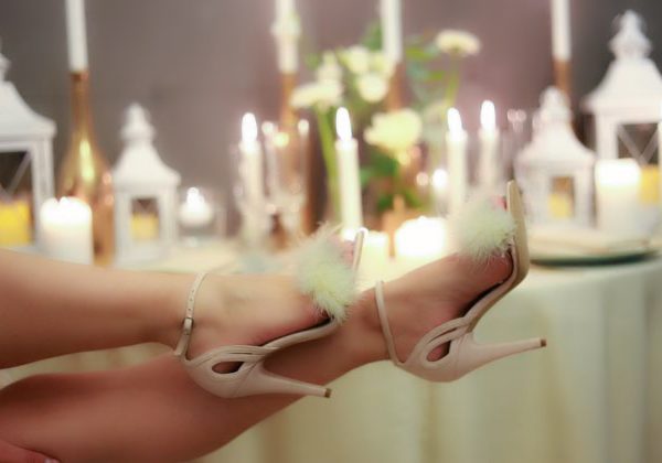 nuptial by traces of heels, pantofi mireasa made to measure, pantofi mireasa pe comanda, pantofi mireasa made to measure bucuresti