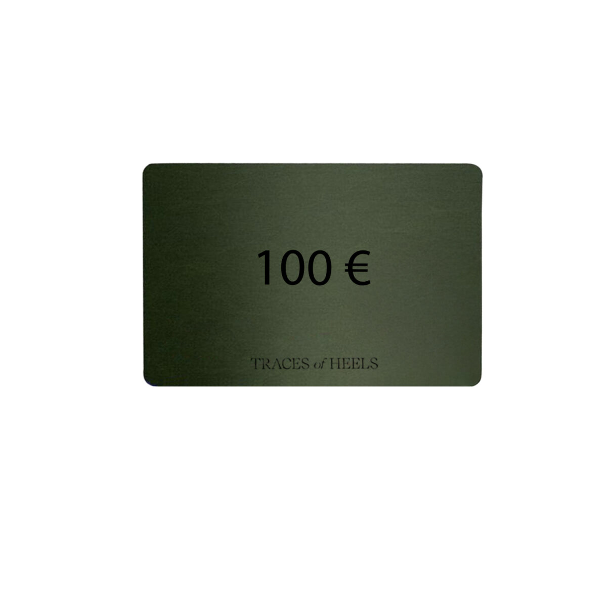 traces-of-heels-gift-card-100-euro
