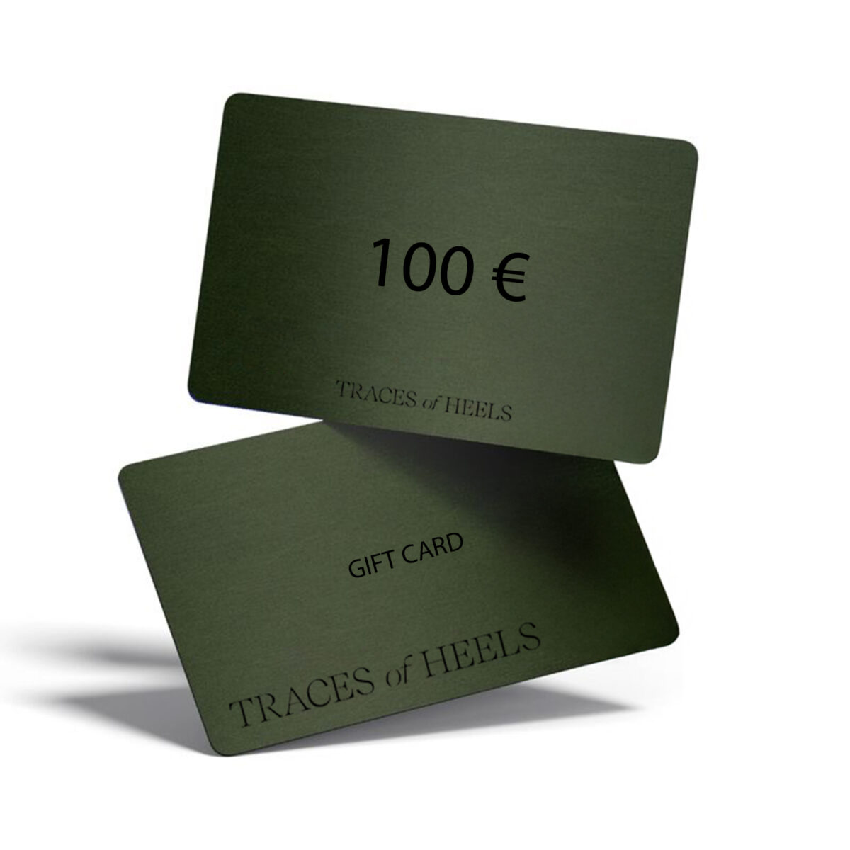 traces-of-heels-gift-card-100-euro