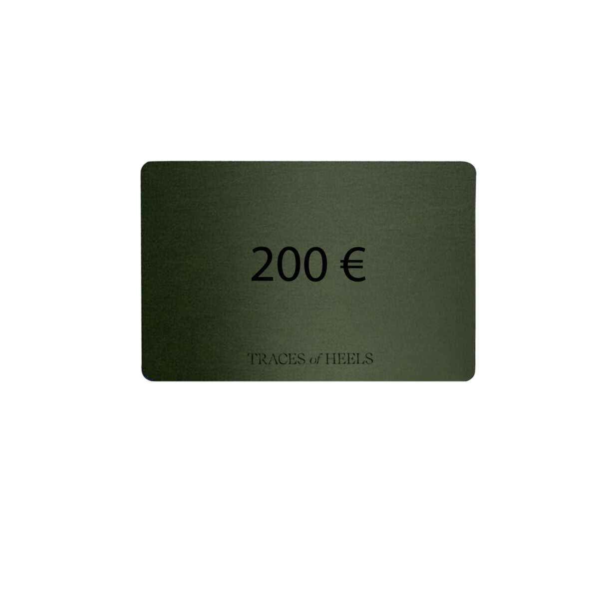 traces-of-heels-gift-card-200-euro