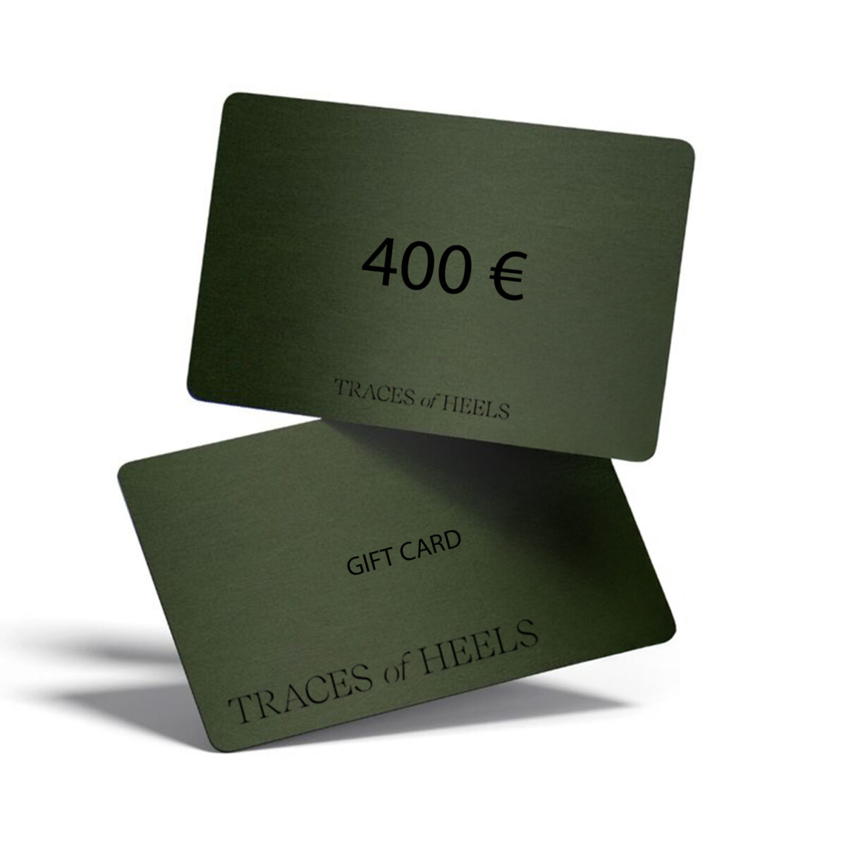 traces-of-heels-gift-card-400-euro