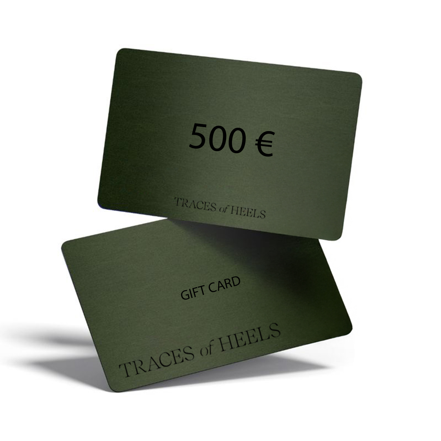 traces-of-heels-gift-card-500-euro